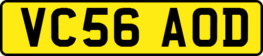 VC56AOD