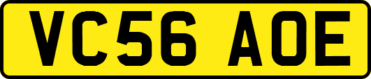 VC56AOE