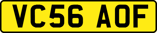 VC56AOF
