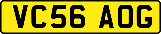 VC56AOG