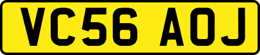 VC56AOJ