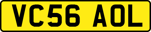VC56AOL