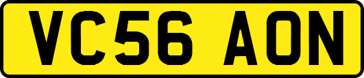 VC56AON