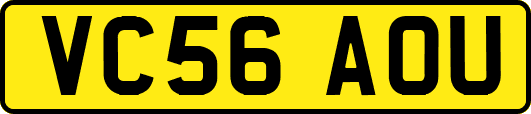 VC56AOU