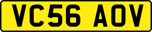 VC56AOV