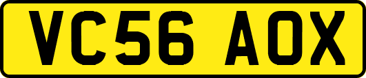 VC56AOX