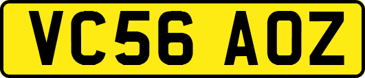 VC56AOZ
