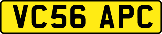 VC56APC