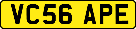 VC56APE