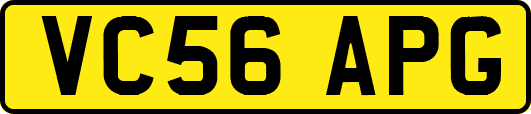 VC56APG