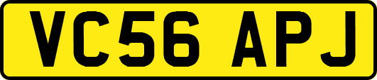VC56APJ