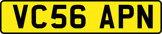 VC56APN