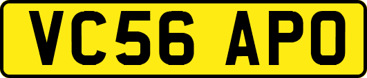 VC56APO