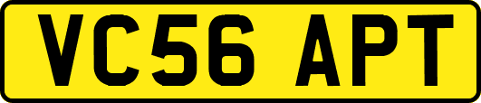 VC56APT