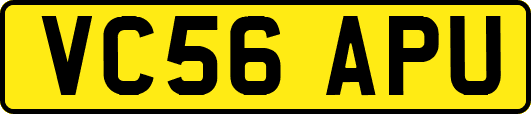 VC56APU