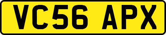 VC56APX