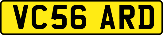 VC56ARD