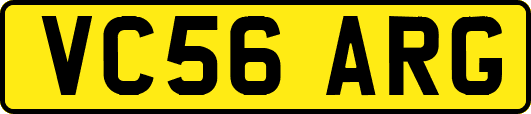 VC56ARG