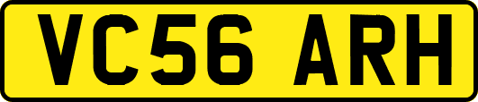 VC56ARH