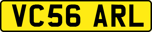 VC56ARL