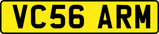 VC56ARM