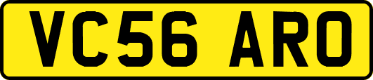 VC56ARO