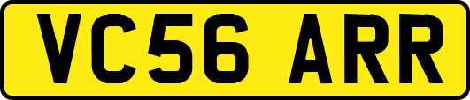 VC56ARR