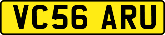 VC56ARU