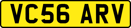 VC56ARV