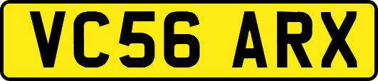 VC56ARX