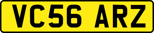 VC56ARZ