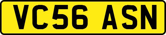VC56ASN
