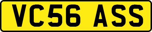 VC56ASS