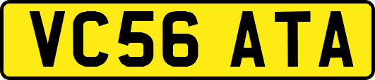 VC56ATA