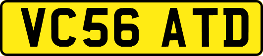 VC56ATD