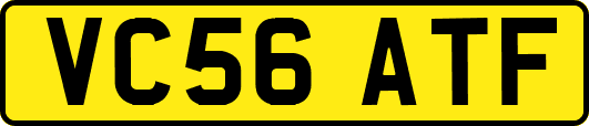 VC56ATF
