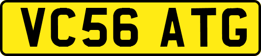 VC56ATG