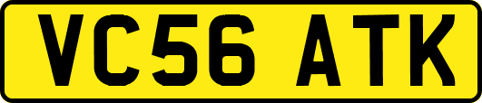 VC56ATK