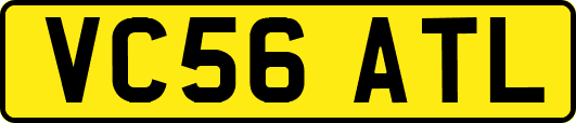 VC56ATL