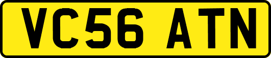 VC56ATN