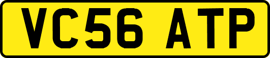 VC56ATP