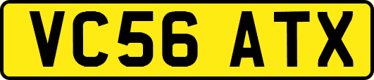 VC56ATX