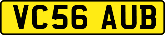 VC56AUB
