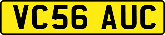 VC56AUC