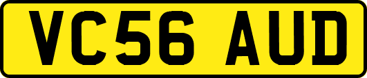 VC56AUD