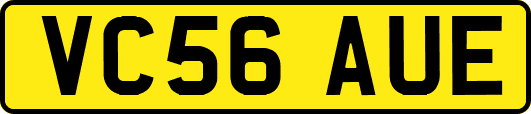 VC56AUE