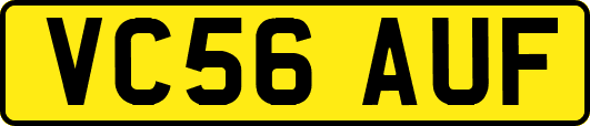 VC56AUF