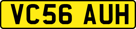 VC56AUH