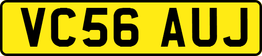 VC56AUJ