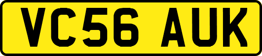 VC56AUK